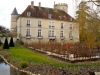 14-Chateau_de_Pesseliere