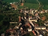 16-Neuilly_en_Sancerre