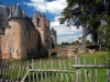 18-Chateau_de_Boucard