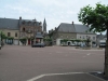 18-Place_Henri_IV_a_Henrichemont