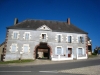 20-Ferme_a_Jars