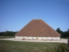 20-Grange_Pyramidale_a_Boucard