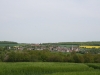 21-Jars_et_sa_campagne