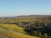 24-Chavignol