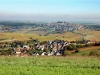 26-Vue_dAmigny_et_Sancerre