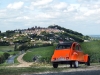 29-Sancerre