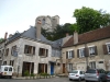 30-Vers_le_chateau_de_Sancerre