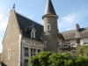 31-Sancerre-coeur_de_France