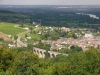 32-Vue_de_Saint-Satur_depuis_Sancerre