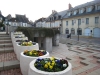 33-Place_a_Sancerre