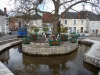 34-Fontaine_de_Fontenay_a_Saint-Satur