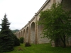 35-Le_Viaduc_de_Saint-Satur