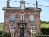 38-Menetreol-sous-Sancerre
