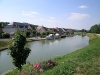 39-Menetreol-le_port
