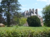 41-Chateau_de_la_Grange