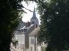 42-Rue_du_prieure_a_Herry
