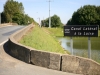 43-Canal_lateral_de_la_Loire