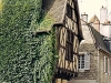 48-Nevers