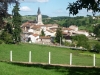 02-Chambost-Longessaigne.jpg