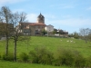 03-Longessaigne