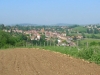 06-Savigny