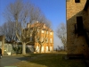 09-Belmont_dAzergues