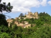10-Chatillon