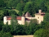 11-Manoir_a_Chessy
