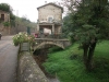 13-St_clement-de-valsonne