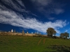 17-Cimetiere_dAmplepuis