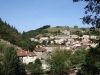 18-St_Victor-sur-Rhins