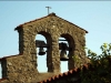 19-Chapelle_de_Naconne