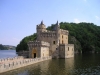 21-Chateau-de-la-Roche