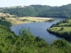 22-Gorge_de_la_Loire