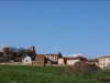 25-Saint-Polgues