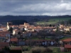 26-Cremeaux