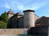 30-chateau_de_Grezolles