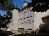 33-chateau_de_mizerieux