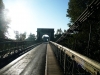 00-Vieux_Pont_de_Fourques