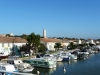 02-Port_de_Saint_Gilles