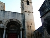 03-Neuf_heure_a_Saint_Gilles