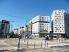 09-Montpellier