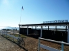 12-Promenade
