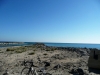 13-Cap_sur_Palavas-les-Flots