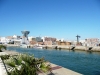 15-Palavas-les-Flots