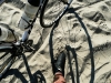 18-Les_pieds_dans_le_sable