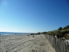19-La_Plage