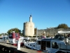 21-Aigues_Mortes