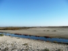 25-La_Camargue