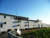27-Parc_regional_de_Camargue